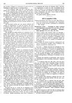 giornale/RAV0068495/1905/unico/00000851