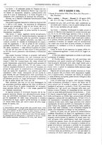 giornale/RAV0068495/1905/unico/00000853