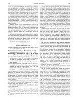 giornale/RAV0068495/1905/unico/00000854