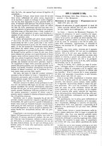 giornale/RAV0068495/1905/unico/00000856