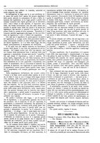 giornale/RAV0068495/1905/unico/00000857