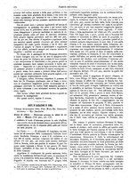 giornale/RAV0068495/1905/unico/00000860