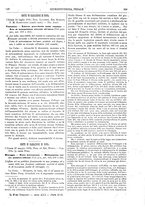 giornale/RAV0068495/1905/unico/00000943