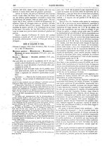 giornale/RAV0068495/1905/unico/00000944