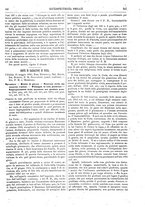 giornale/RAV0068495/1905/unico/00000945