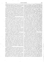 giornale/RAV0068495/1905/unico/00000946