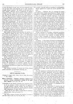 giornale/RAV0068495/1905/unico/00000947