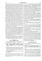 giornale/RAV0068495/1905/unico/00000948