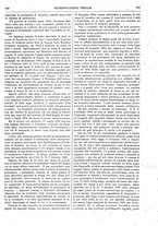 giornale/RAV0068495/1905/unico/00000949