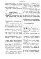 giornale/RAV0068495/1905/unico/00000950