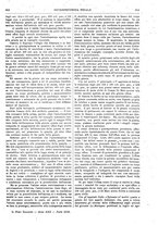 giornale/RAV0068495/1905/unico/00000951