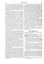 giornale/RAV0068495/1905/unico/00000952