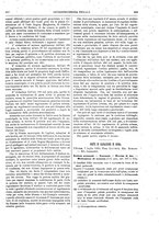 giornale/RAV0068495/1905/unico/00000953