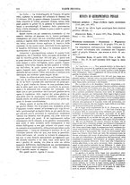 giornale/RAV0068495/1905/unico/00000954