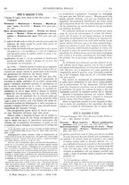 giornale/RAV0068495/1905/unico/00000955