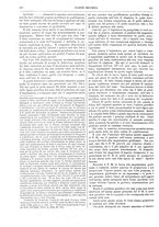 giornale/RAV0068495/1905/unico/00000956