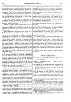 giornale/RAV0068495/1905/unico/00000957