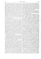 giornale/RAV0068495/1905/unico/00000958