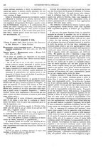 giornale/RAV0068495/1905/unico/00000959