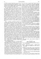 giornale/RAV0068495/1905/unico/00000960