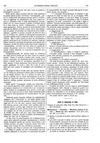 giornale/RAV0068495/1905/unico/00001001