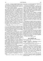 giornale/RAV0068495/1905/unico/00001002