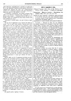 giornale/RAV0068495/1905/unico/00001003