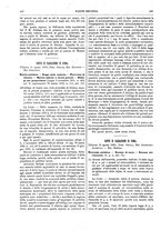 giornale/RAV0068495/1905/unico/00001004