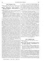 giornale/RAV0068495/1905/unico/00001007