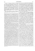 giornale/RAV0068495/1905/unico/00001008