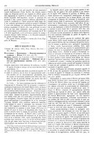 giornale/RAV0068495/1905/unico/00001009