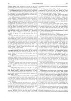 giornale/RAV0068495/1905/unico/00001010