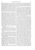 giornale/RAV0068495/1905/unico/00001011