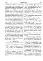 giornale/RAV0068495/1905/unico/00001012