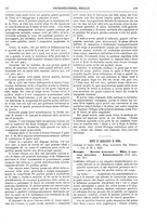 giornale/RAV0068495/1905/unico/00001013