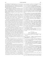 giornale/RAV0068495/1905/unico/00001014