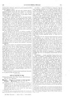 giornale/RAV0068495/1905/unico/00001015