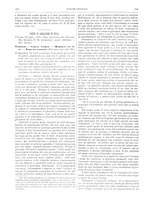 giornale/RAV0068495/1905/unico/00001016