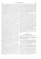 giornale/RAV0068495/1905/unico/00001017