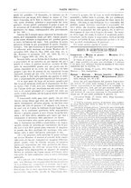 giornale/RAV0068495/1905/unico/00001018