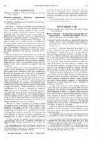 giornale/RAV0068495/1905/unico/00001019