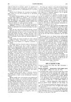 giornale/RAV0068495/1905/unico/00001020