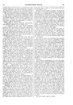 giornale/RAV0068495/1905/unico/00001021