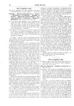 giornale/RAV0068495/1905/unico/00001022