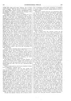 giornale/RAV0068495/1905/unico/00001023