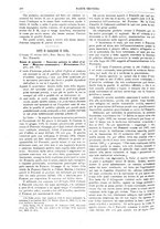 giornale/RAV0068495/1905/unico/00001024