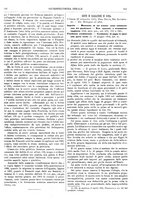 giornale/RAV0068495/1905/unico/00001025