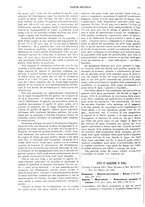 giornale/RAV0068495/1905/unico/00001026