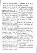 giornale/RAV0068495/1905/unico/00001027