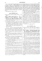 giornale/RAV0068495/1905/unico/00001028